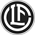 Lugano