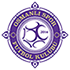 Ankaraspor AŞ