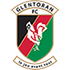 Glentoran