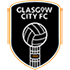 Glasgow City