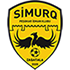 Simurq