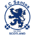 Santos
