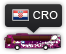 Croatie