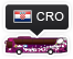 Croatie