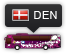Danemark