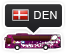Danemark