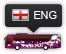 Angleterre