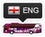 Angleterre