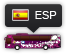 Espagne