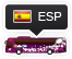 Espagne