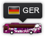 Allemagne