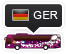 Allemagne