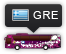 Grèce