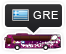 Grèce