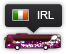 République d'Irlande