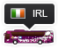 République d'Irlande