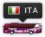 Italie