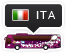 Italie