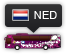 Pays-Bas