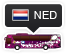 Pays-Bas