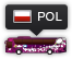 Pologne