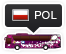 Pologne