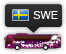 Suède