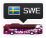 Suède