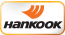hankook