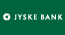 Jyske Bank