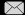 Envoyez cette galerie par e-mail