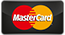 MastercCard