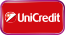 unicredit