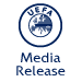 Les finalistes de l'UEFA Champions League confirment leurs activités médias