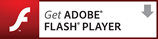 http://www.adobe.com/go/getflash