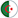 Algeria