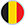 BEL