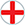 ENG