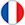 FRA