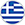 GRE
