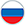 RUS