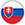 SVK