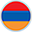 Arménie