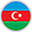Azerbaïdjan