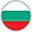 Bulgarie