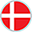 Danemark