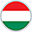 Hongrie