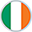 République d'Irlande