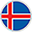Islande