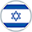 Israël